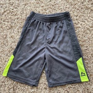 Boys GUC shorts